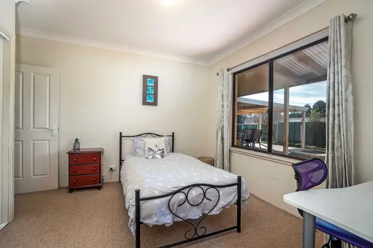 Sixth view of Homely house listing, 8 Sawyer Street, Barry NSW 2799
