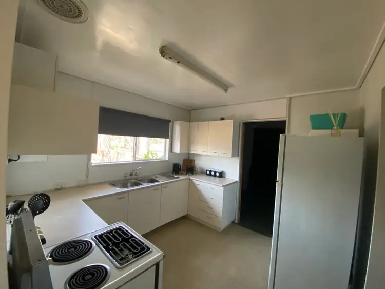 Sixth view of Homely house listing, 22 Cook Crescent, Dysart QLD 4745