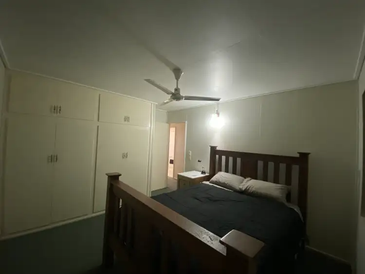 Seventh view of Homely house listing, 22 Cook Crescent, Dysart QLD 4745