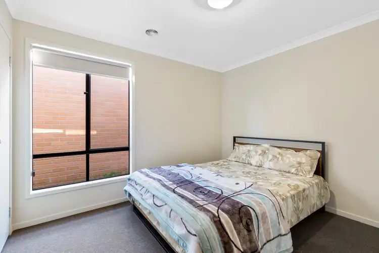 Sixth view of Homely house listing, 52 Harker Esplanade, Tarneit VIC 3029