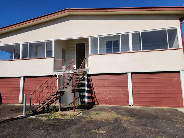 174 Casino Street, South Lismore NSW 2480