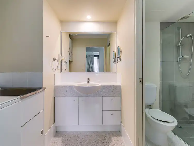 Sixth view of Homely apartment listing, 111/5 Edmondstone Street, South Brisbane QLD 4101