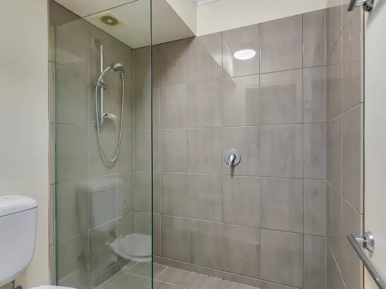Seventh view of Homely apartment listing, 111/5 Edmondstone Street, South Brisbane QLD 4101