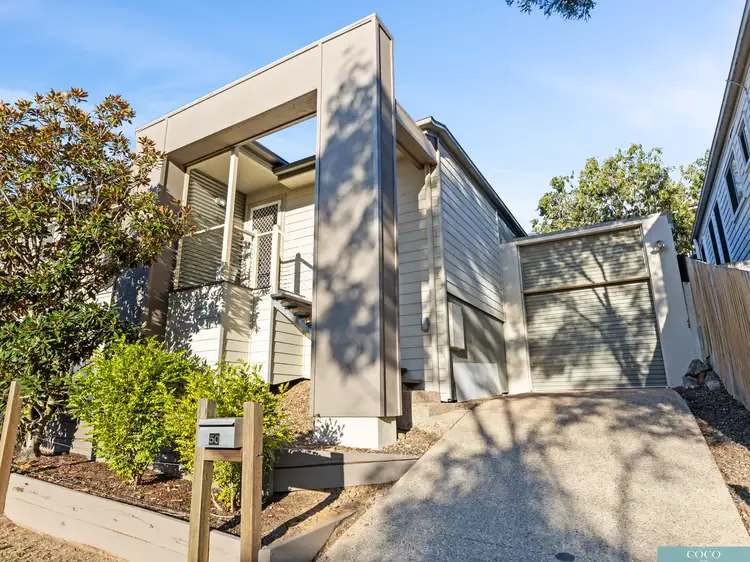Main view of Homely house listing, 50 Emerald Crescent, Springfield QLD 4300