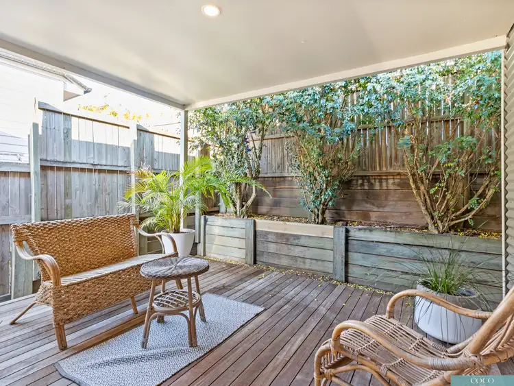 Fourth view of Homely house listing, 50 Emerald Crescent, Springfield QLD 4300
