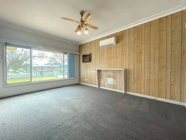 Third view of Homely house listing, 25 Pascoe Street, Swan Hill VIC 3585