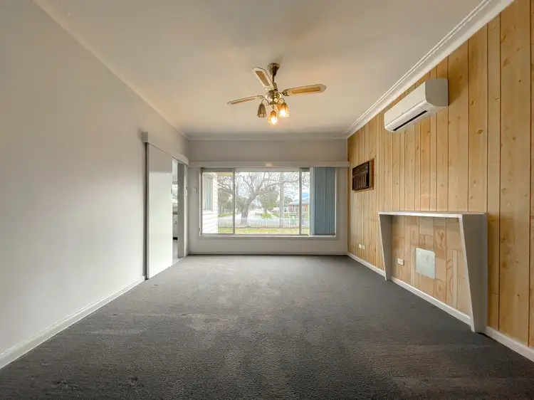 Fourth view of Homely house listing, 25 Pascoe Street, Swan Hill VIC 3585