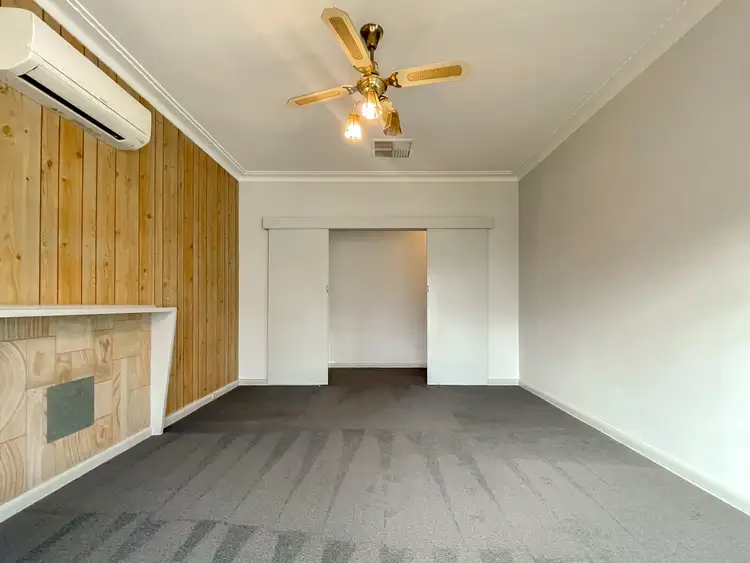Fifth view of Homely house listing, 25 Pascoe Street, Swan Hill VIC 3585
