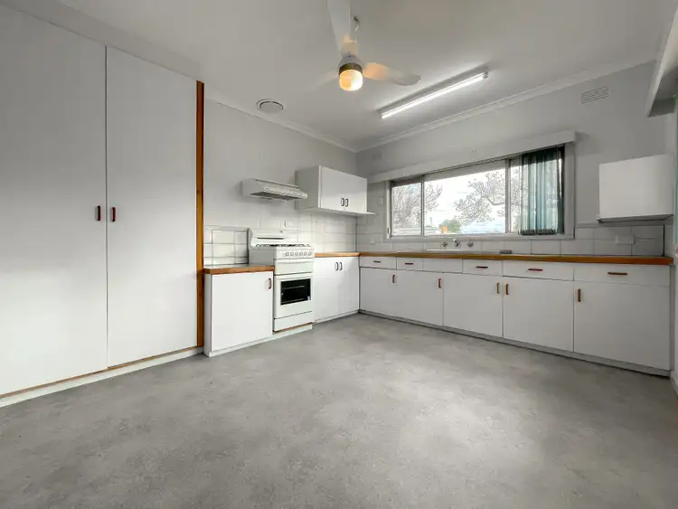 Sixth view of Homely house listing, 25 Pascoe Street, Swan Hill VIC 3585