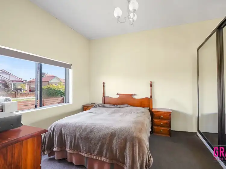 Second view of Homely house listing, 71 Calero Street, Lithgow NSW 2790