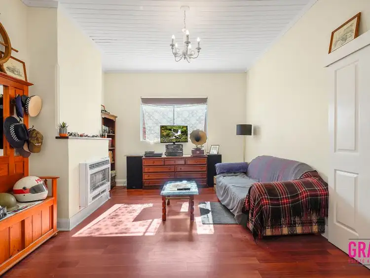 Third view of Homely house listing, 71 Calero Street, Lithgow NSW 2790