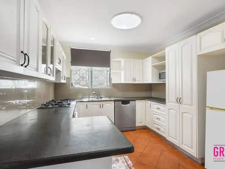 Fourth view of Homely house listing, 71 Calero Street, Lithgow NSW 2790
