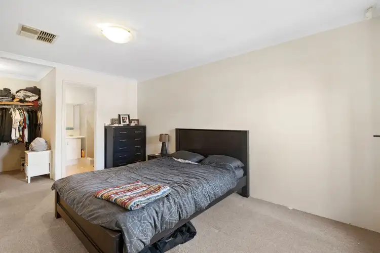 Seventh view of Homely house listing, 19 Tobermory Boulevard, Ellenbrook WA 6069