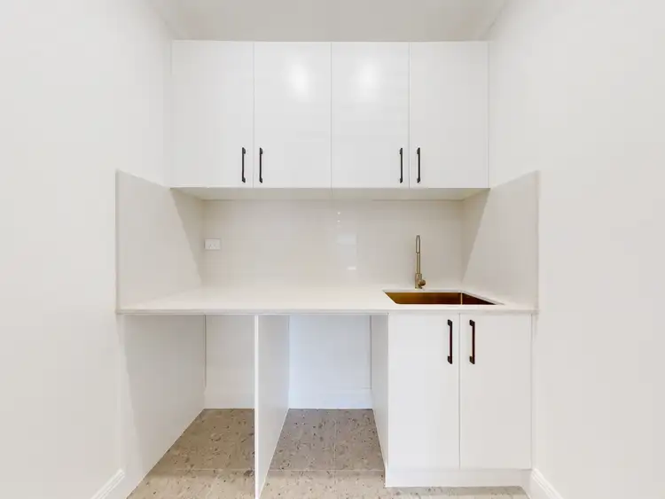 Sixth view of Homely semi-detached listing, 82 Wetherill Street North, Silverwater NSW 2128