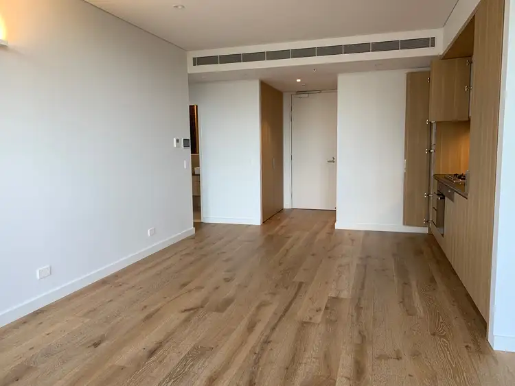 412/88 Church Street, Parramatta NSW 2150