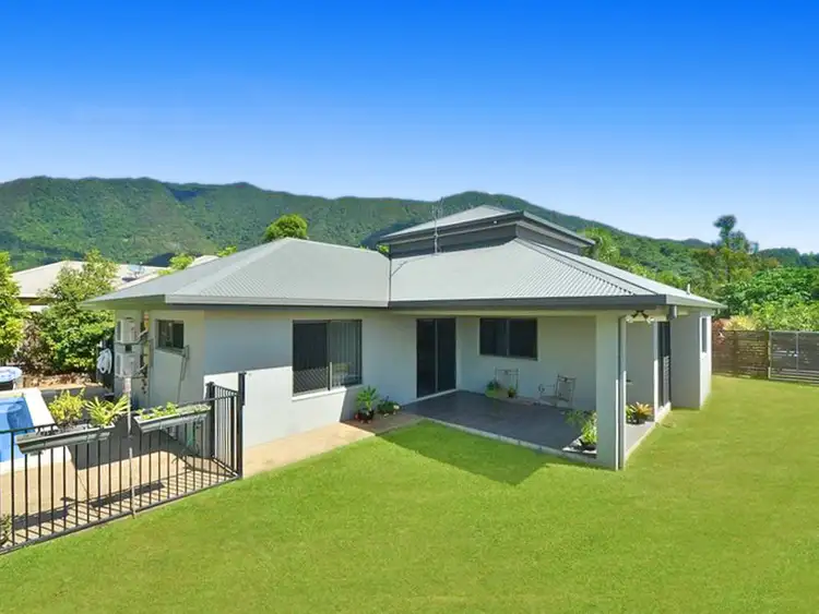 Third view of Homely house listing, Address available on request