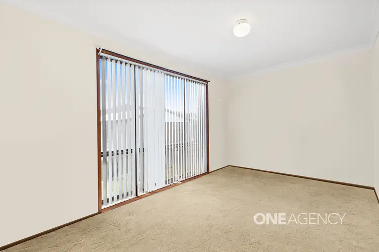 Sixth view of Homely house listing, 13 Hughes Drive, Albion Park NSW 2527