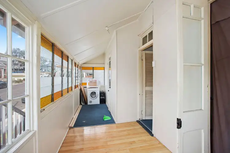 Third view of Homely house listing, 69 Nicholas Street, Ipswich QLD 4305