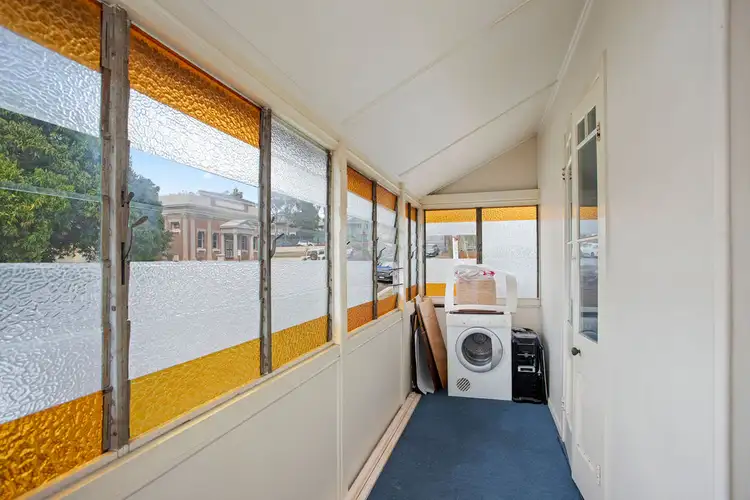 Fourth view of Homely house listing, 69 Nicholas Street, Ipswich QLD 4305