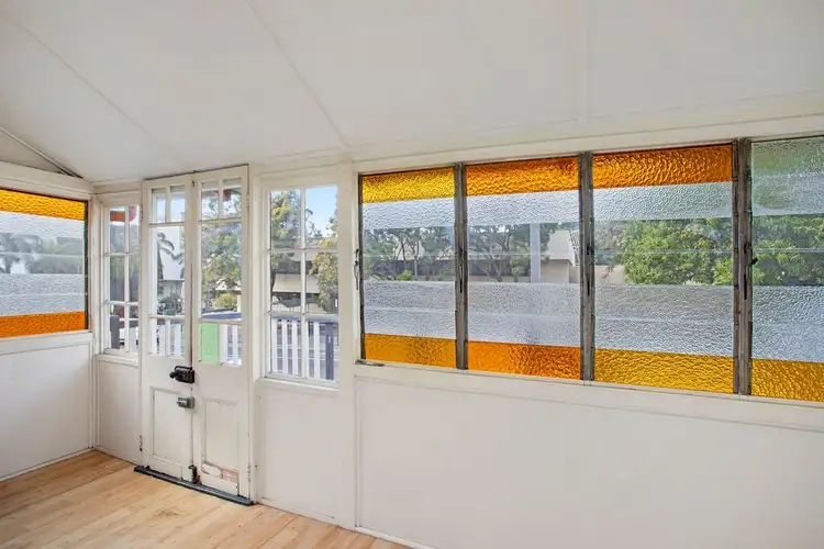 Fifth view of Homely house listing, 69 Nicholas Street, Ipswich QLD 4305