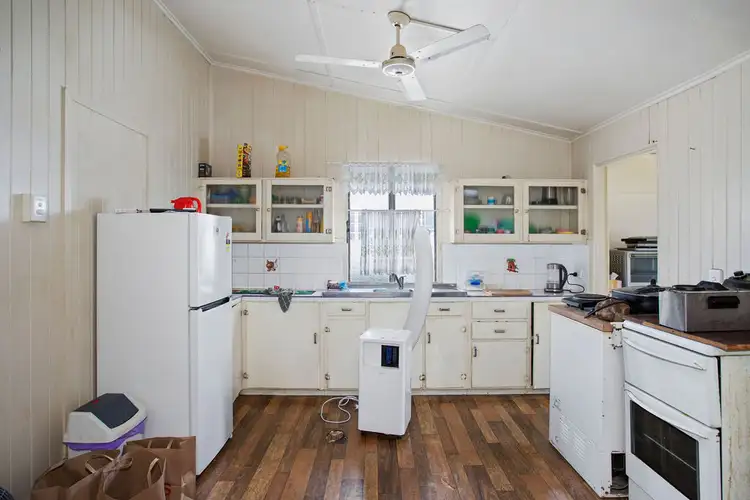 Sixth view of Homely house listing, 69 Nicholas Street, Ipswich QLD 4305