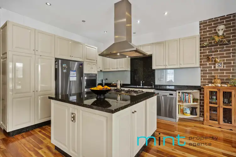 69 Charlotte Street, Campsie NSW 2194
