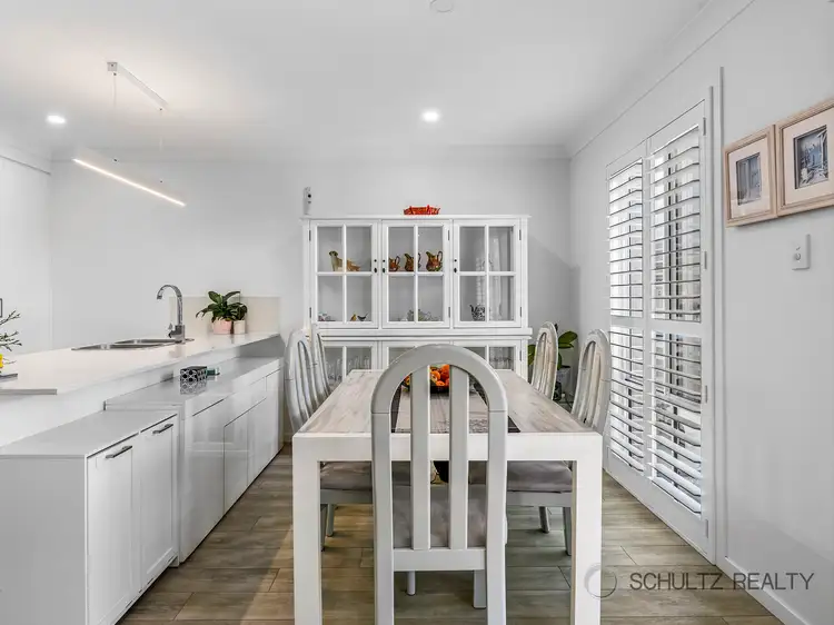 Third view of Homely townhouse listing, 2/2 Gray Street, Beenleigh QLD 4207