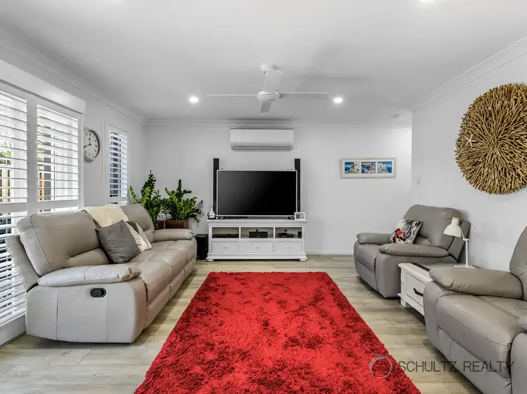 Fifth view of Homely townhouse listing, 2/2 Gray Street, Beenleigh QLD 4207