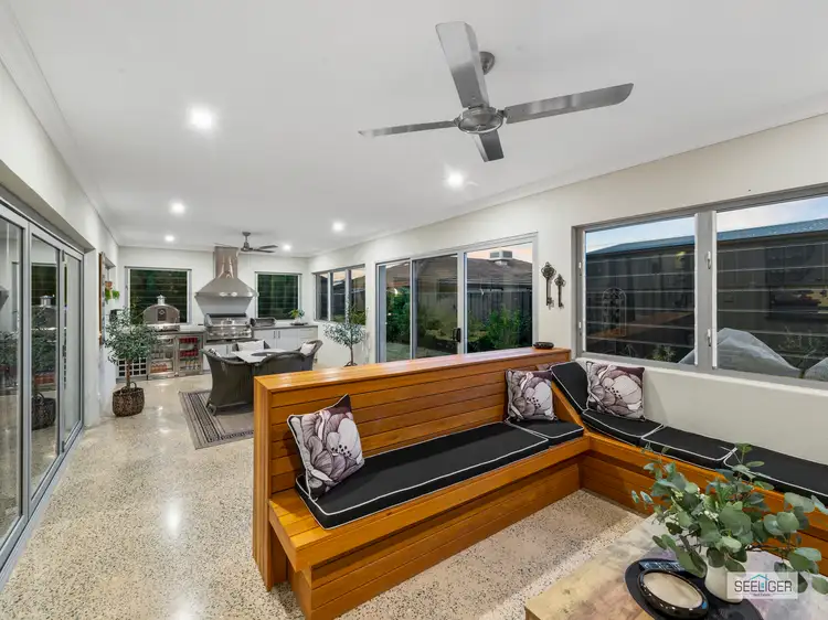 Fourth view of Homely house listing, 2 Ely Street, Yarrawonga VIC 3730