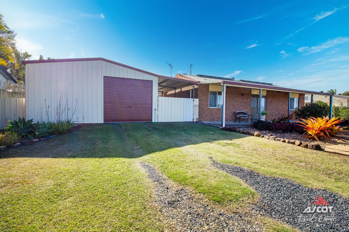 Main view of Homely house listing, 96 Sea Park Rd, Burnett Heads QLD 4670