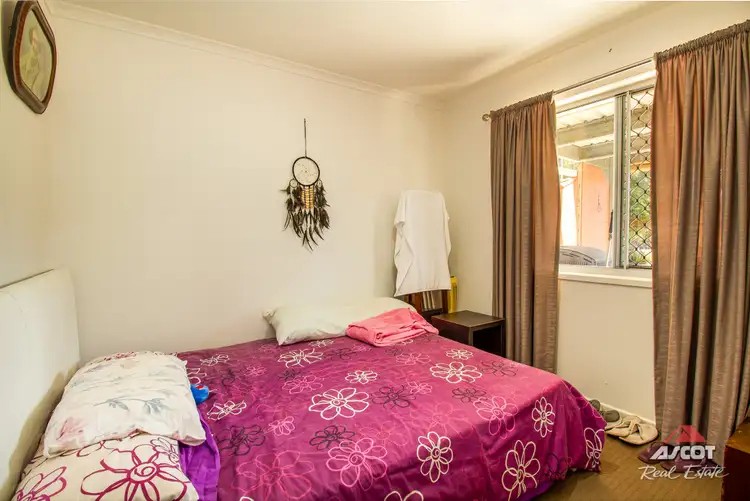 Sixth view of Homely house listing, 96 Sea Park Rd, Burnett Heads QLD 4670