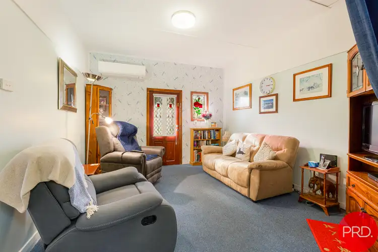 Third view of Homely house listing, 158 Victoria Street, East Maitland NSW 2323
