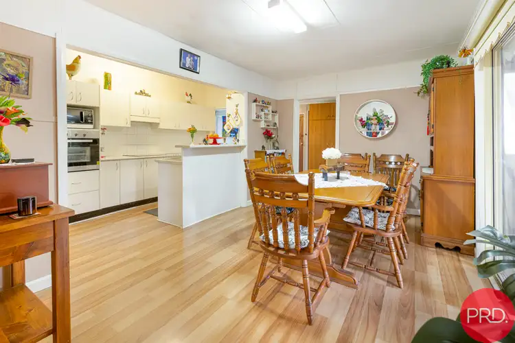 Fourth view of Homely house listing, 158 Victoria Street, East Maitland NSW 2323