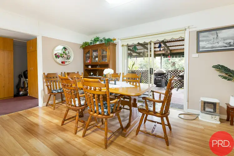 Fifth view of Homely house listing, 158 Victoria Street, East Maitland NSW 2323
