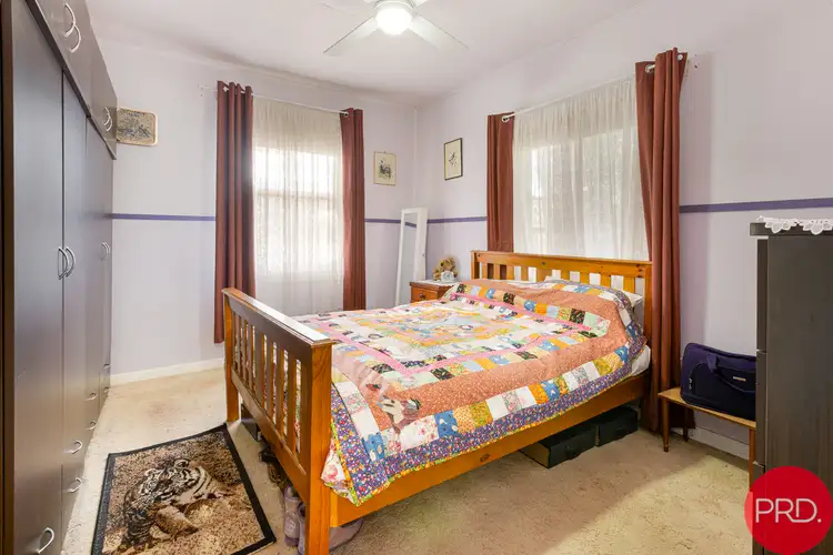 Sixth view of Homely house listing, 158 Victoria Street, East Maitland NSW 2323