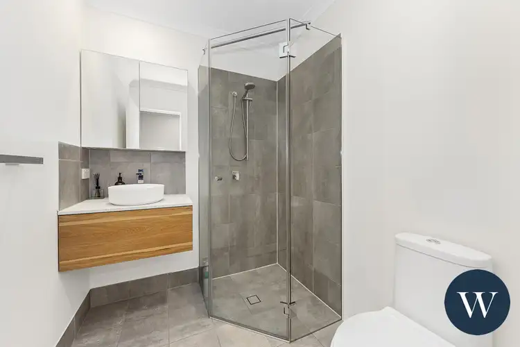 Fifth view of Homely unit listing, 4/12 Victory Street, Zillmere QLD 4034