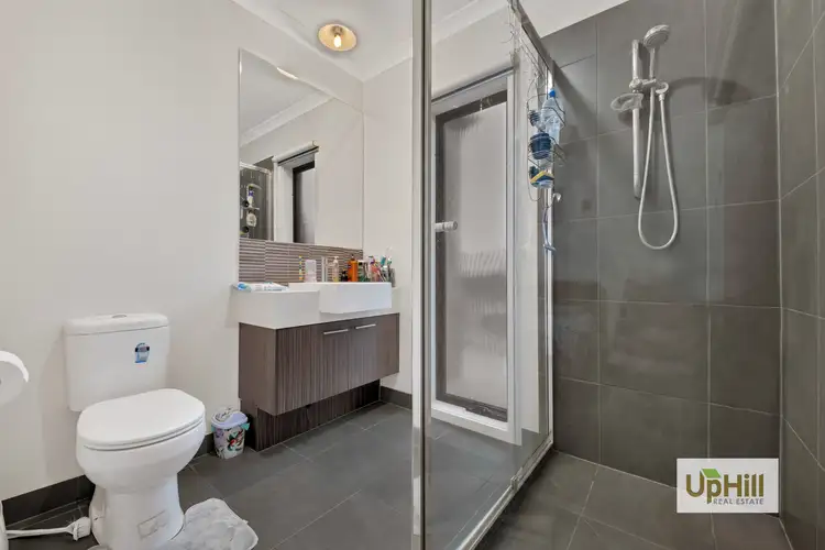 Fourth view of Homely house listing, 42 Genevieve Circuit, Cranbourne East VIC 3977
