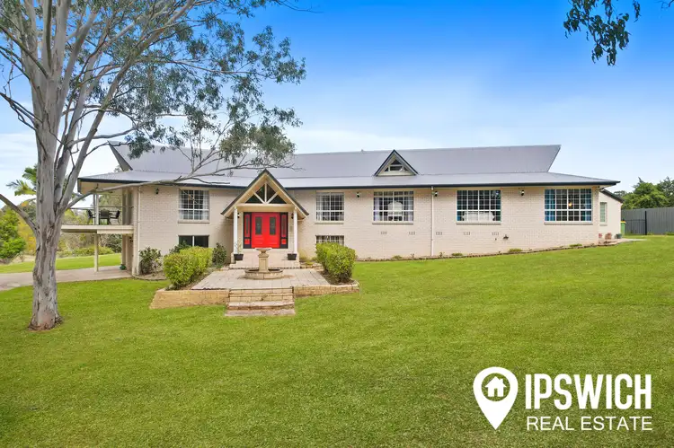 Third view of Homely house listing, 33 BRISBANE CRESCENT, Barellan Point QLD 4306
