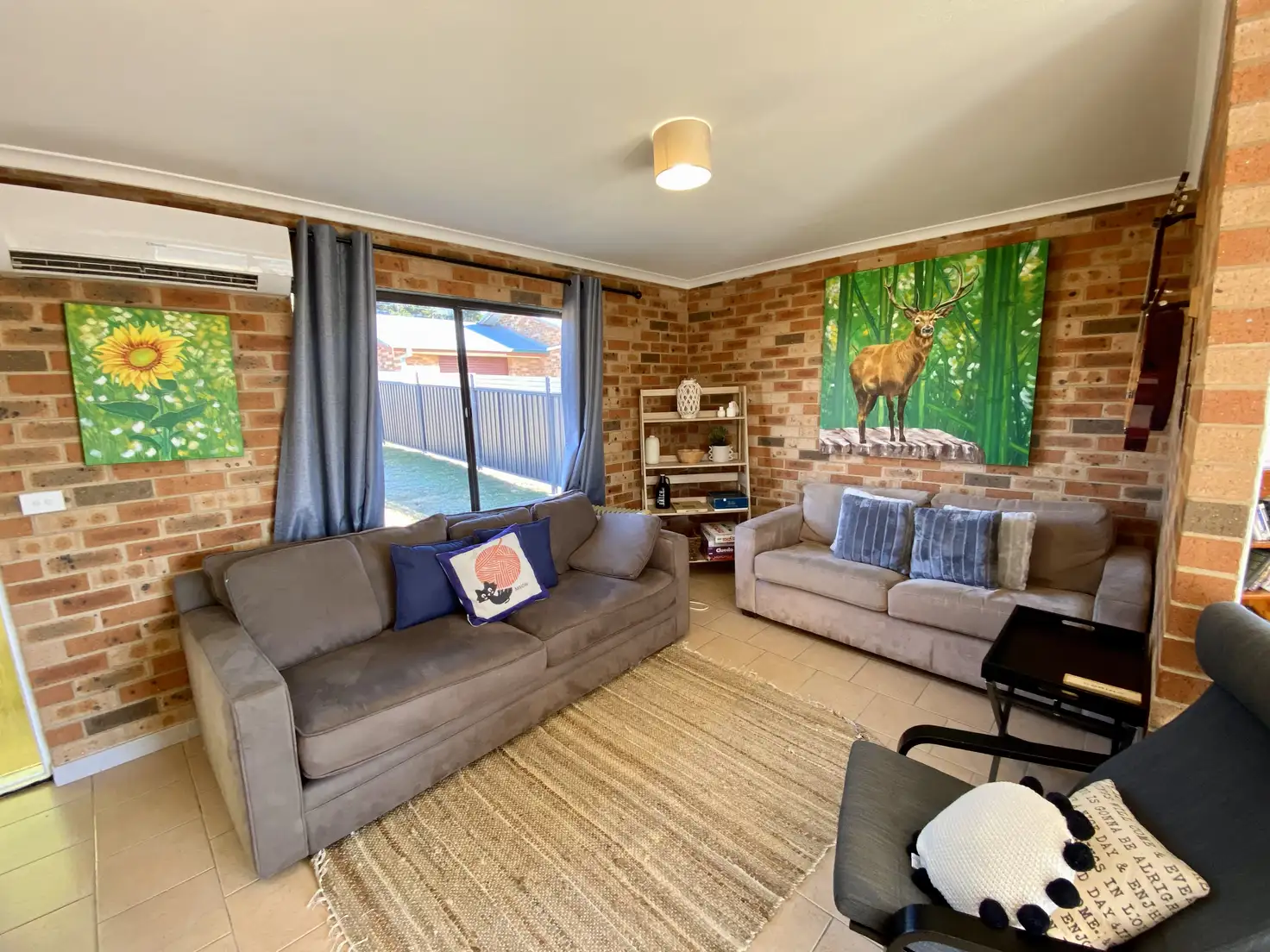 Main view of Homely house listing, 12 Berrivilla Close, Berridale NSW 2628