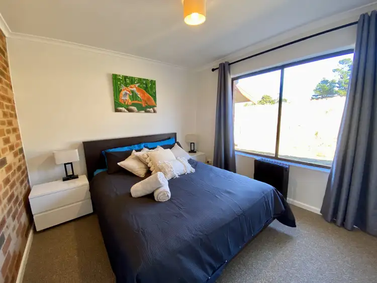 Fifth view of Homely house listing, 12 Berrivilla Close, Berridale NSW 2628