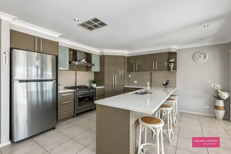 Sixth view of Homely house listing, 16 Stringybark Road, Tamworth NSW 2340