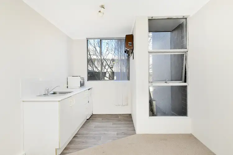 Second view of Homely apartment listing, 28/13 Waine Street, Surry Hills NSW 2010