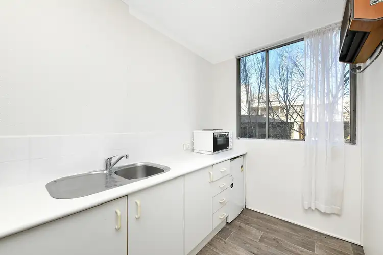 Third view of Homely apartment listing, 28/13 Waine Street, Surry Hills NSW 2010