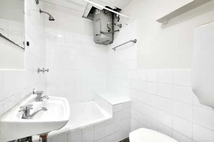 Fourth view of Homely apartment listing, 28/13 Waine Street, Surry Hills NSW 2010