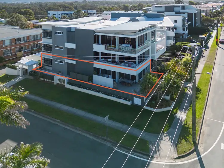 2/198 Marine Parade, Kingscliff NSW 2487