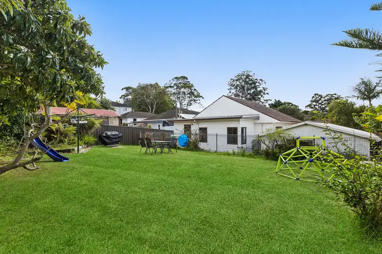 Second view of Homely house listing, 20 Lorna Avenue, North Ryde NSW 2113