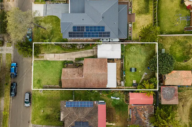 Third view of Homely house listing, 20 Lorna Avenue, North Ryde NSW 2113