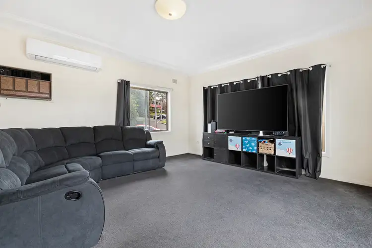 Fourth view of Homely house listing, 20 Lorna Avenue, North Ryde NSW 2113