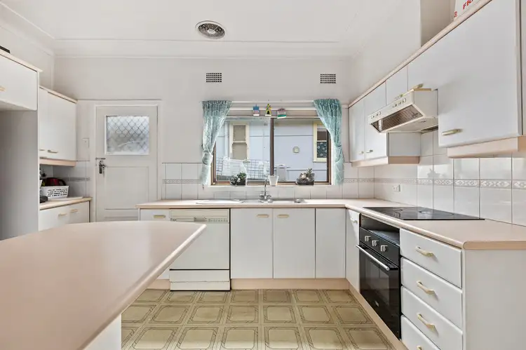 Fifth view of Homely house listing, 20 Lorna Avenue, North Ryde NSW 2113