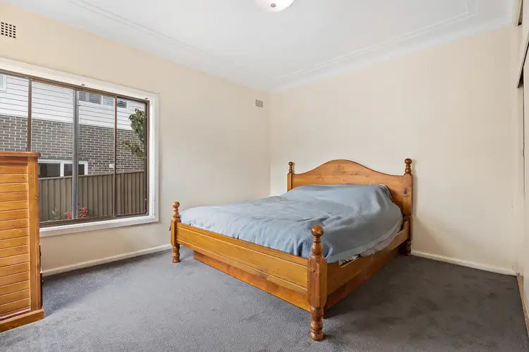 Sixth view of Homely house listing, 20 Lorna Avenue, North Ryde NSW 2113